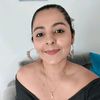 psninigonzalez