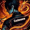 cashewwwxml