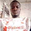 namkazogriabdulaz