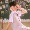 contraima_mituot