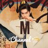 M channel 🎬