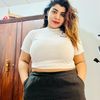 nethusneha200