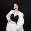 sumyydung