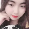 thuthuy_18102006