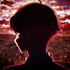 tkzin_edits01
