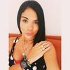 angelalasprillahi