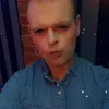 matthewmartin6945