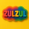 dealsbyzulzul