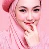caca_syifabella