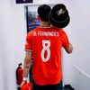 mufcgirl7