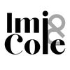 imiandcole
