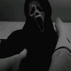 ldav_id