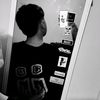 maxi.benja5