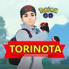torinota_game