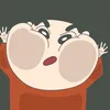jastyien