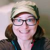 jennifercox8611