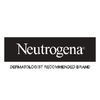Neutrogena SG