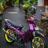 penjahat_masalalu._