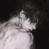 eldn_el