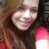 user54105780671914