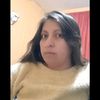 nellymontalvo343