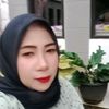 lilis.fitria0