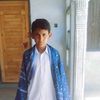 imran.khan.golaykhail