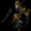 chaos_phoenix3545