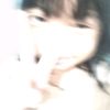 urbbgalyssa_