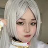 nuumorii