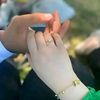 faktarahmed786