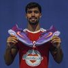 lucaspaqueta_22