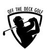 offthedeckgolf