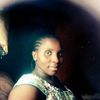 Nuru