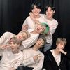 bts_a.r.m.y_13.06.2013