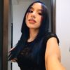 danilarosa2002