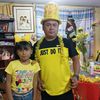 martincastillo6618