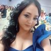 rivera021993