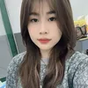 nghongdiep1504