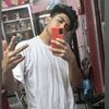 edisonsilva972