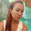 rosemariebiag588