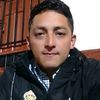 willbailon201223