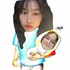 keys_cheeze
