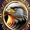 🇩🇪🦅🦁᭄ ✵ᬼ꙰ᏔᎯᏚᎬᎷᬼ꙰✵🦅🦁᭄🇩🇪