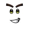 ieat_sooaap