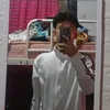 iloveunooo