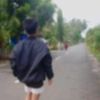 6julyz