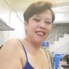 shiela_416