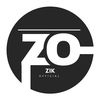 zik_official_store