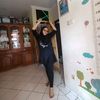 nikitahilman02